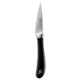Robert Welch Signature Vegetable/Paring Knife