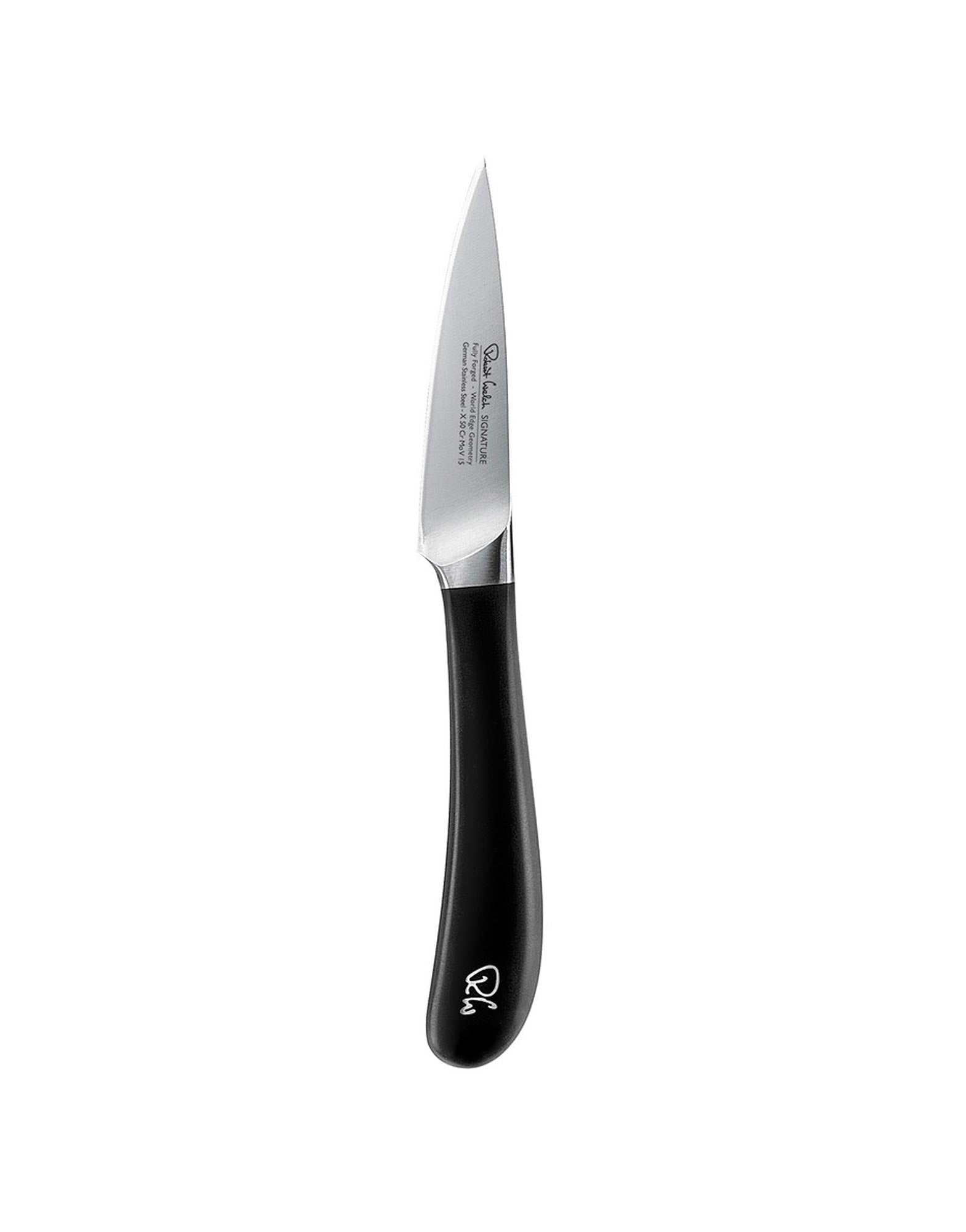 Robert Welch Signature Vegetable/Paring Knife