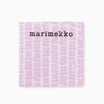Marimekko Napkin