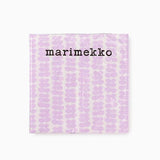 Marimekko Napkin