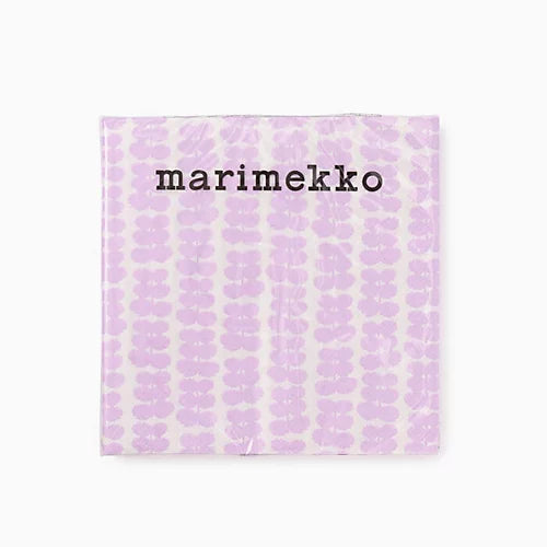 Marimekko Napkin