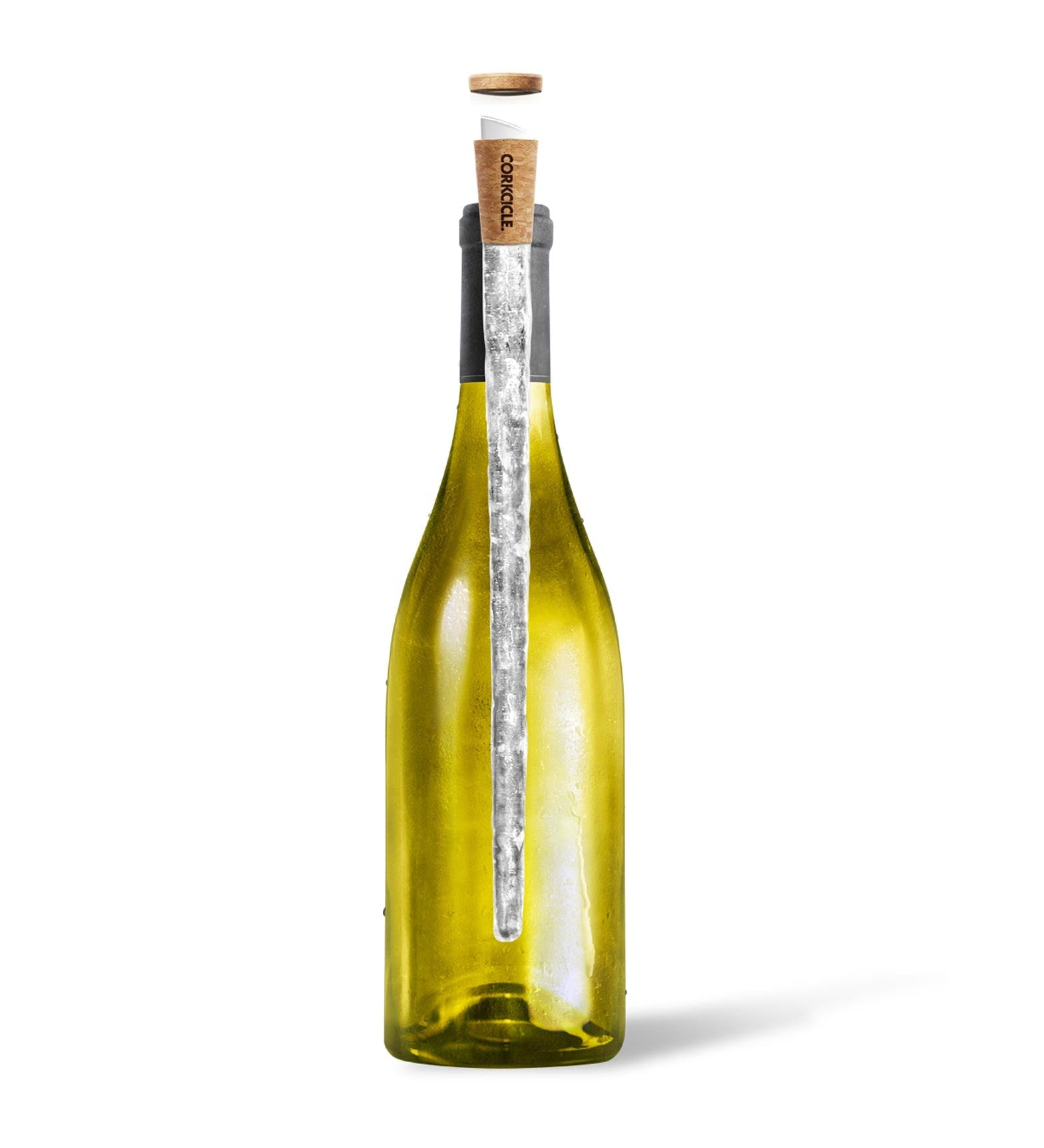 Root7 Corkcicle Air