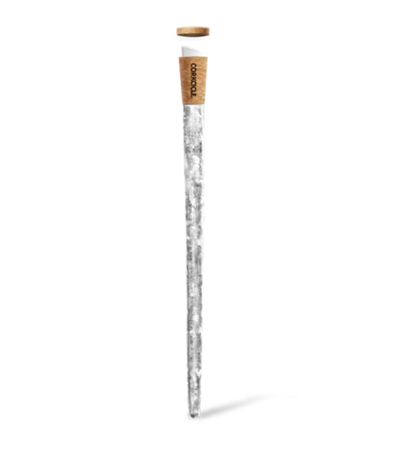 Root7 Corkcicle Air