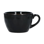 Rose & Tulipani Breakfast Cup