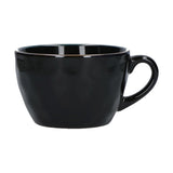 Rose & Tulipani Breakfast Cup