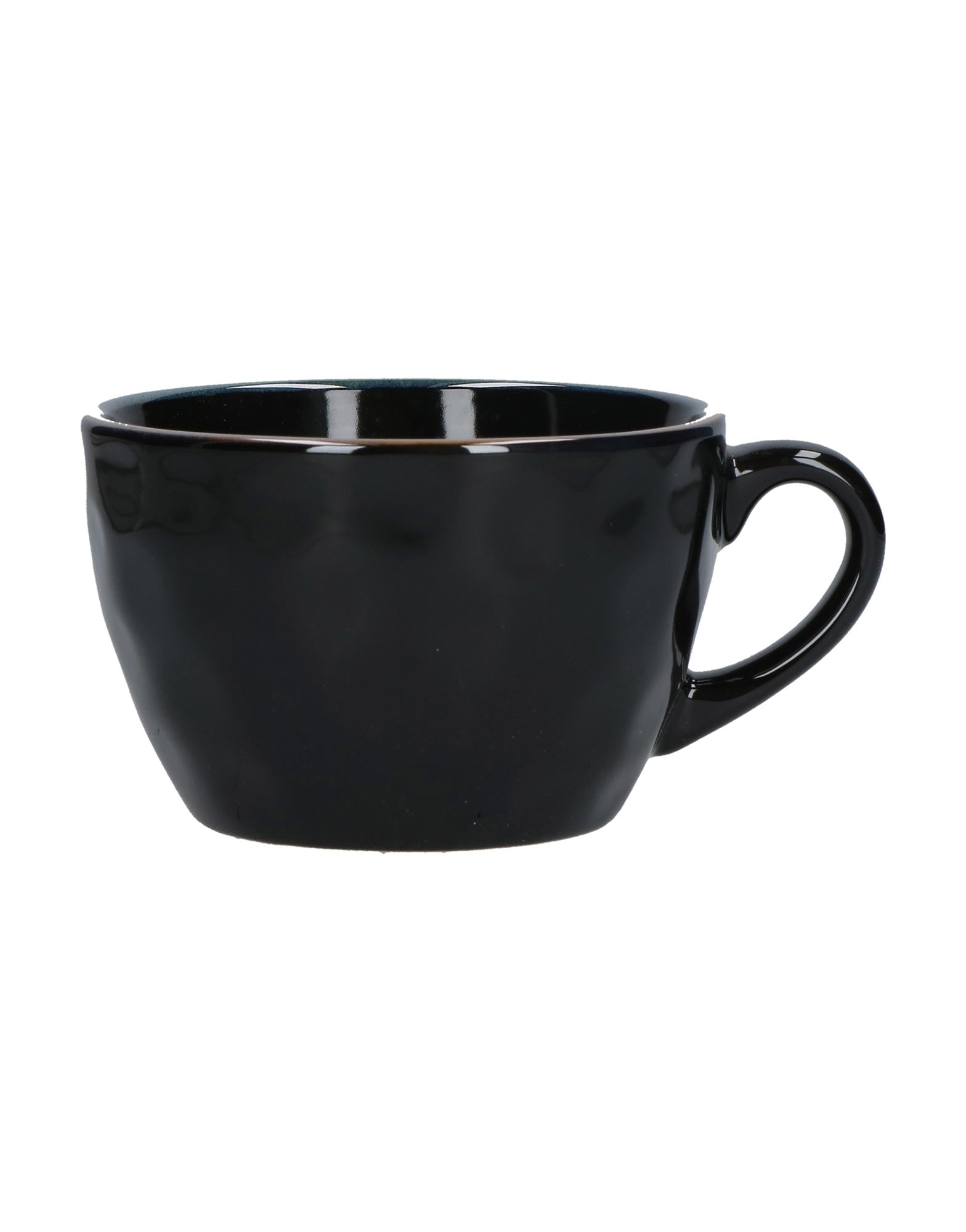 Rose & Tulipani Breakfast Cup