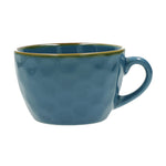 Rose & Tulipani Breakfast Cup