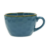 Rose & Tulipani Breakfast Cup