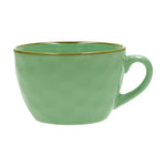 Rose & Tulipani Breakfast Cup
