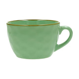 Rose & Tulipani Breakfast Cup