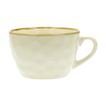 Rose & Tulipani Breakfast Cup