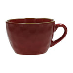 Rose & Tulipani Breakfast Cup