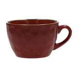 Rose & Tulipani Breakfast Cup