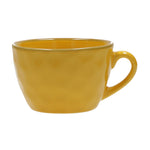 Rose & Tulipani Breakfast Cup