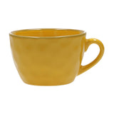 Rose & Tulipani Breakfast Cup