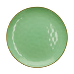 Rose & Tulipani Round Platter