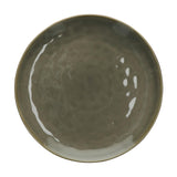 Rose & Tulipani Round Platter
