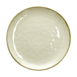 Rose & Tulipani Round Platter