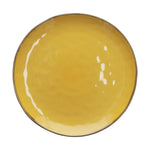 Rose & Tulipani Round Platter
