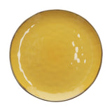 Rose & Tulipani Round Platter