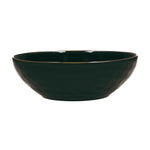 Rose & Tulipani Salad Bowl