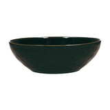 Rose & Tulipani Salad Bowl