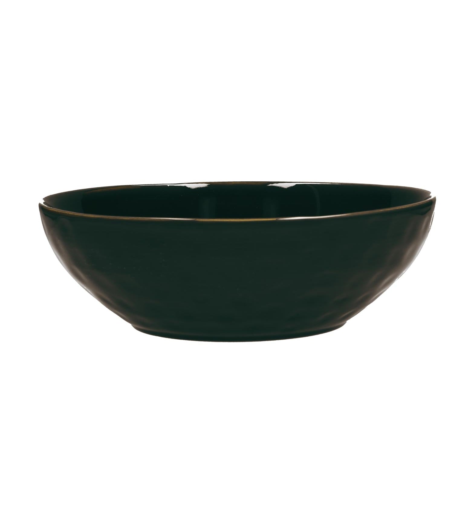 Rose & Tulipani Salad Bowl