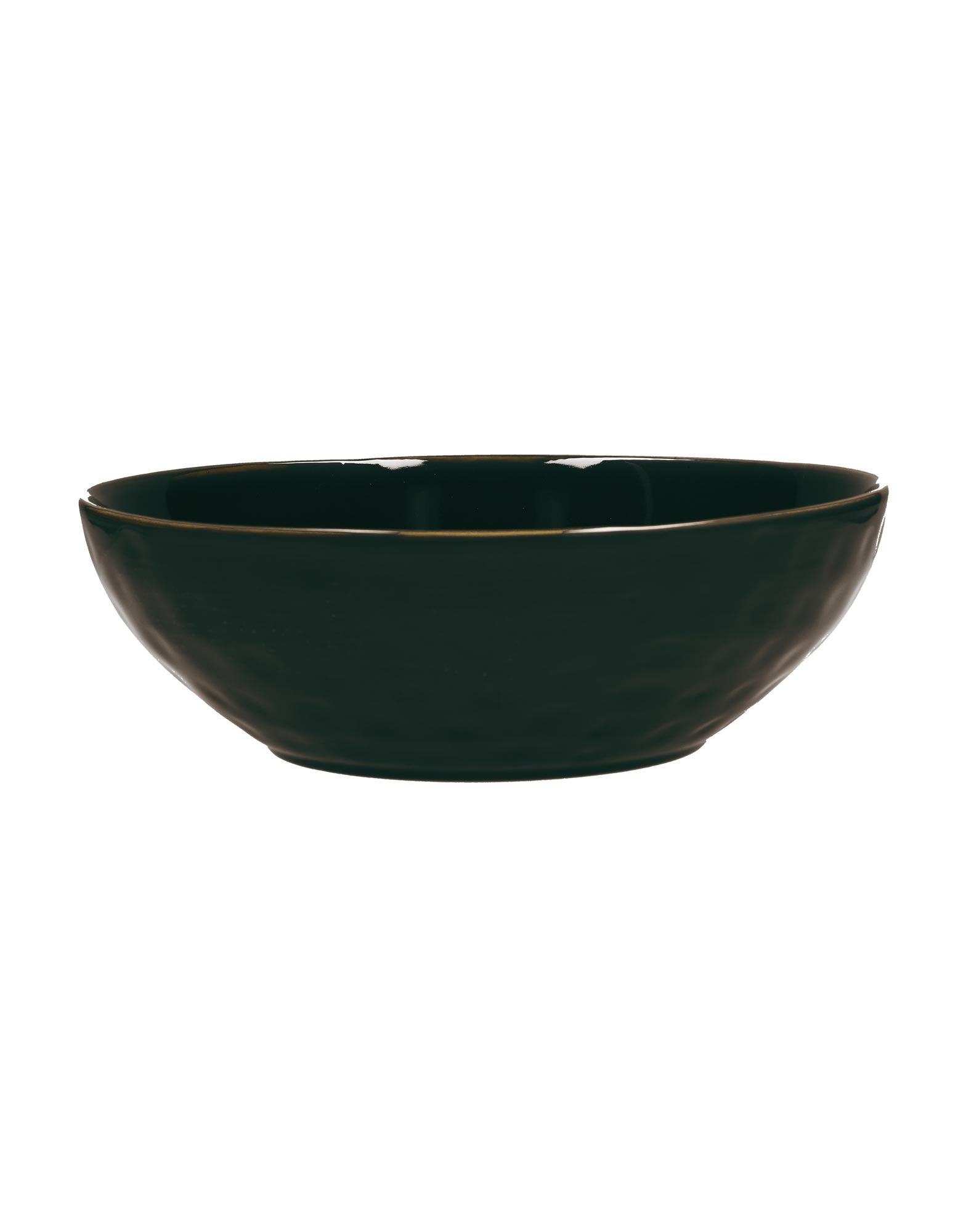 Rose & Tulipani Salad Bowl