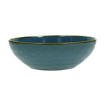 Rose & Tulipani Salad Bowl