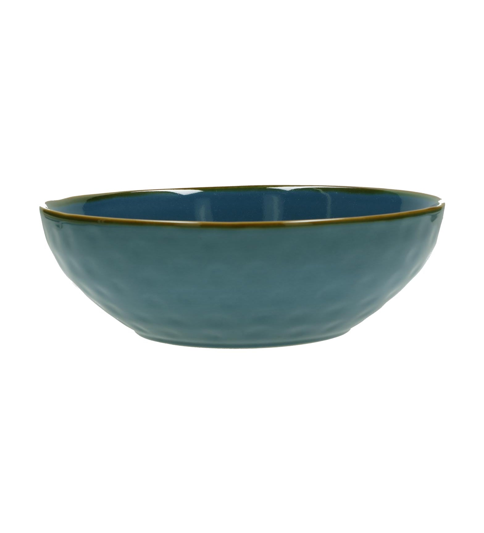 Rose & Tulipani Salad Bowl
