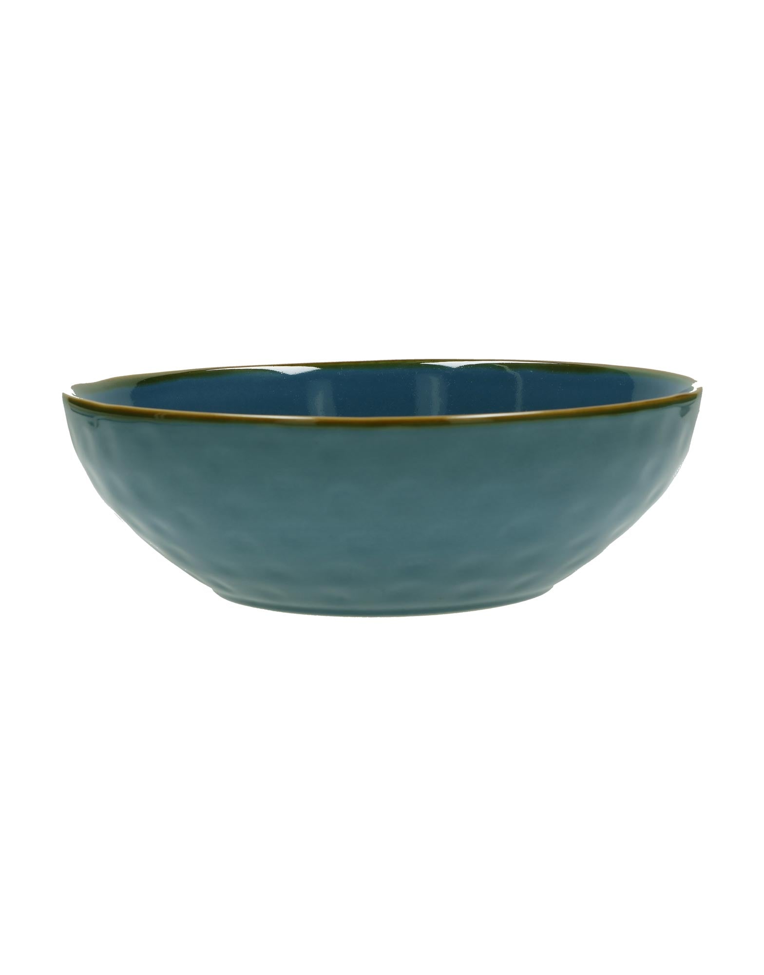 & Salad Bowl