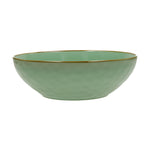 Rose & Tulipani Salad Bowl