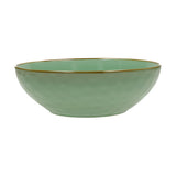 Rose & Tulipani Salad Bowl