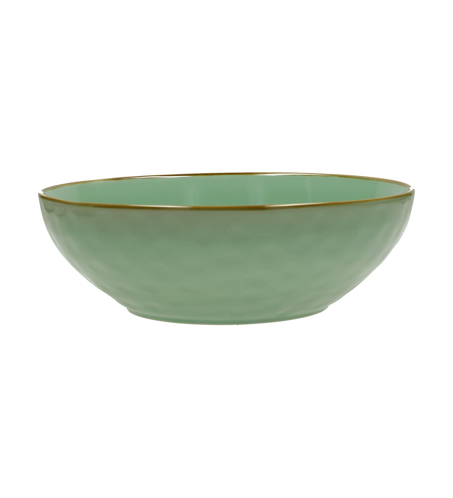 Rose & Tulipani Salad Bowl