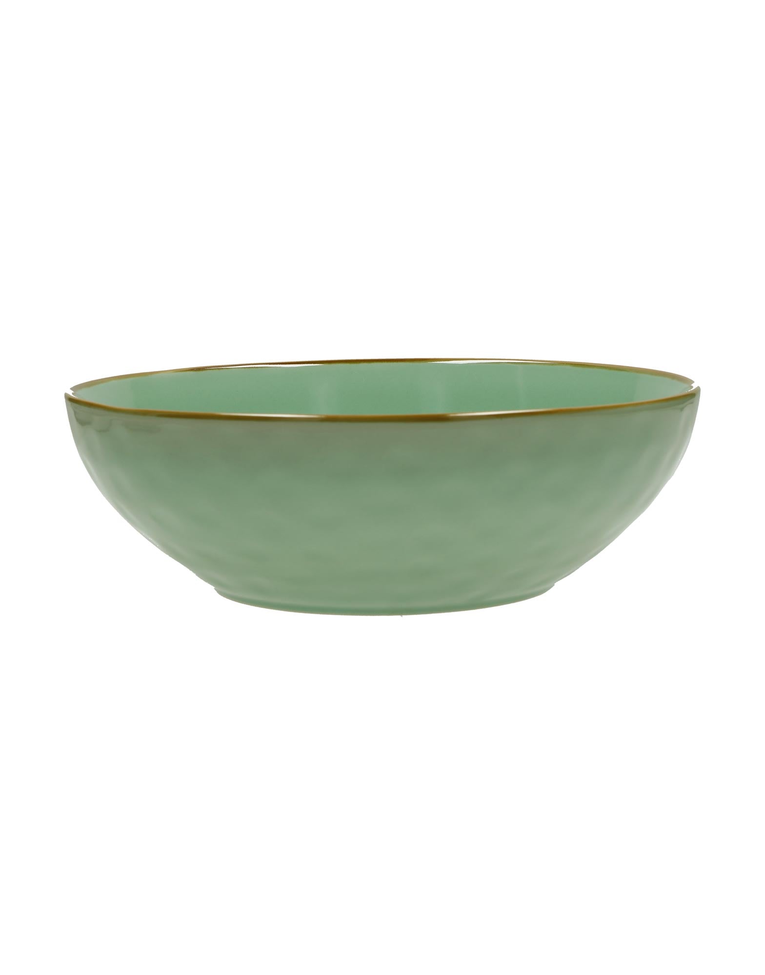 Rose & Tulipani Salad Bowl