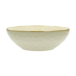 Rose & Tulipani Salad Bowl