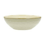 Rose & Tulipani Salad Bowl