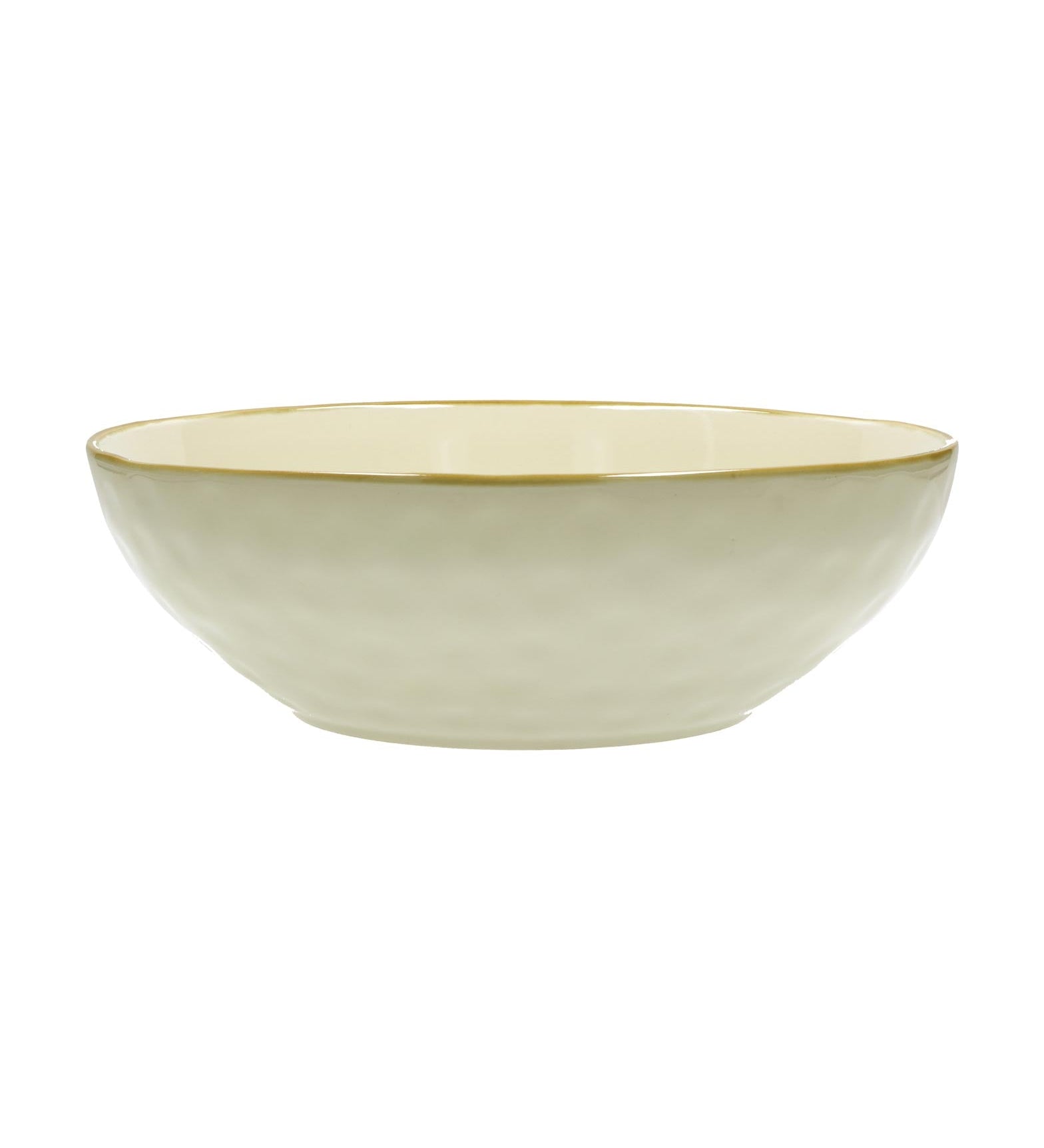 Rose & Tulipani Salad Bowl