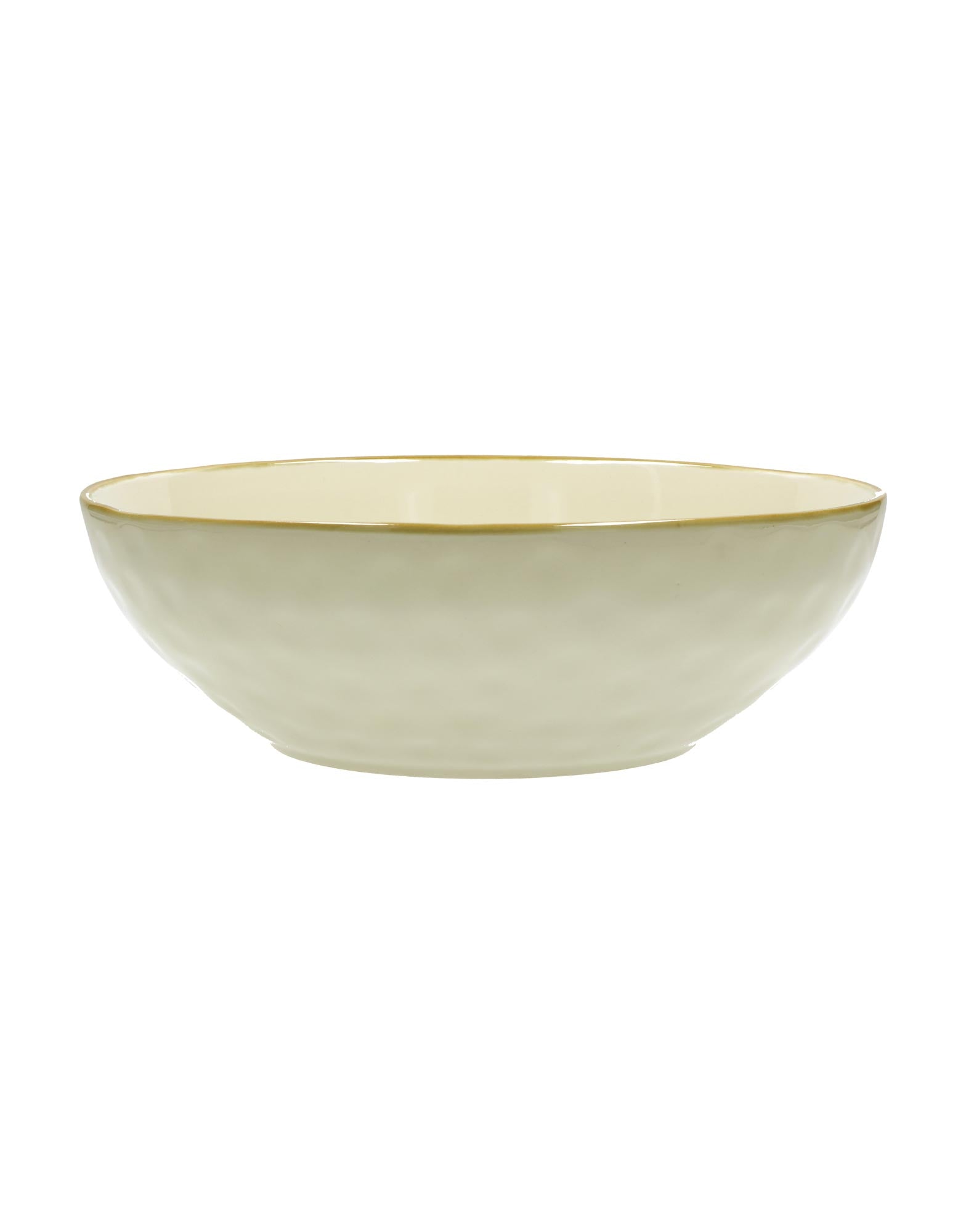 Rose & Tulipani Salad Bowl