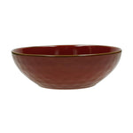 Rose & Tulipani Salad Bowl