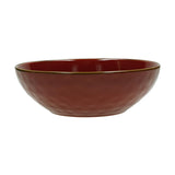Rose & Tulipani Salad Bowl