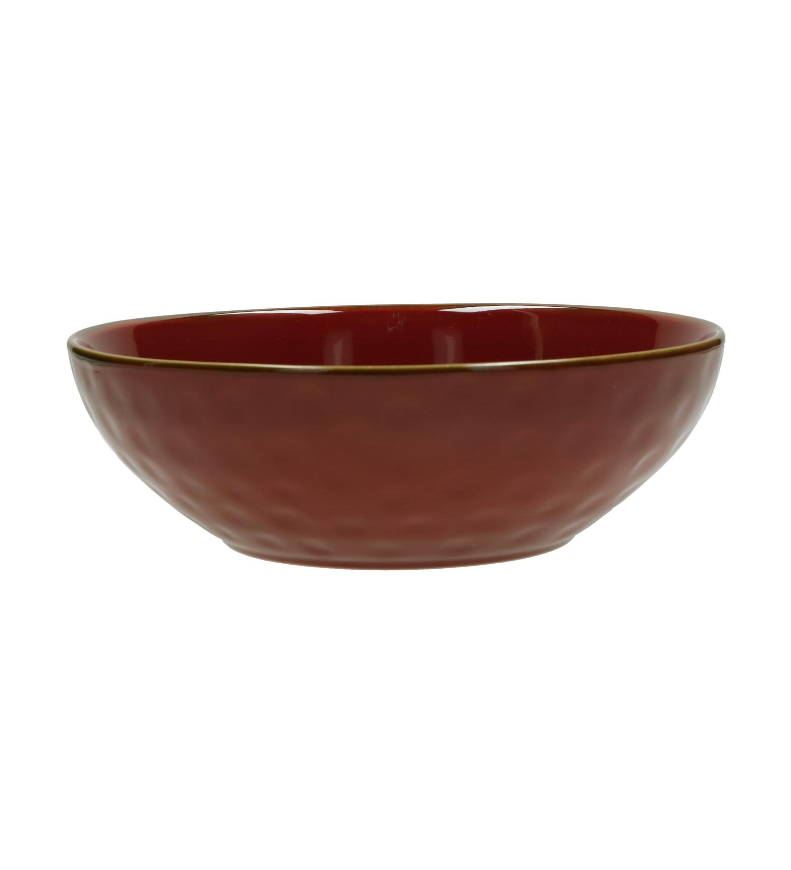 Rose & Tulipani Salad Bowl