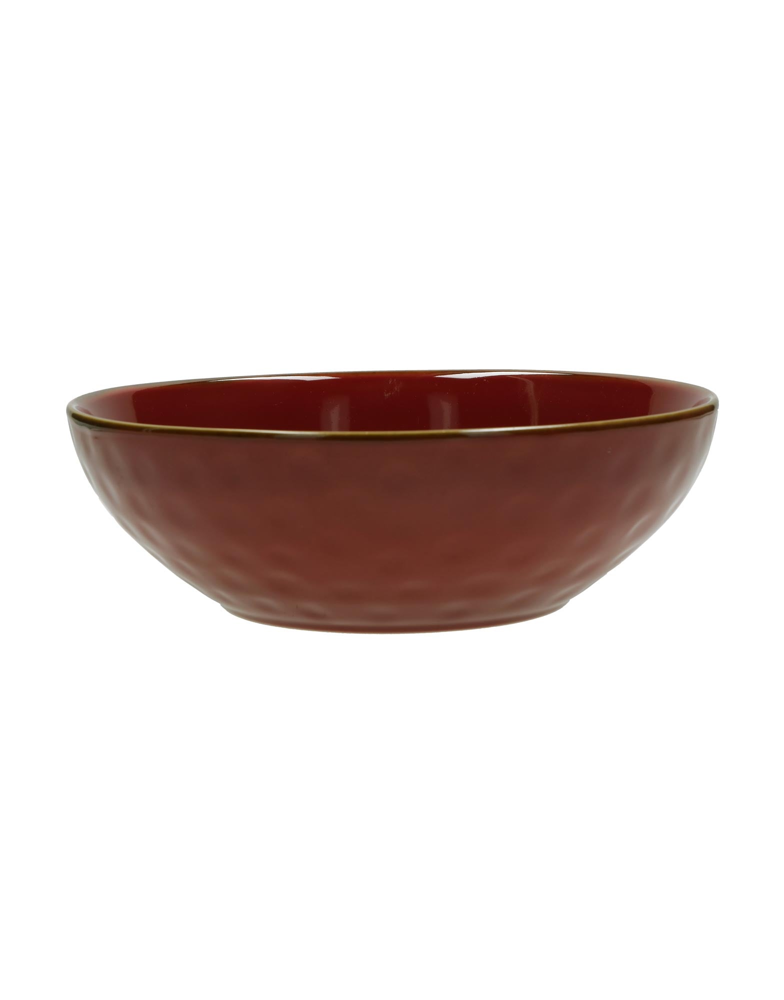 Rose & Tulipani Salad Bowl