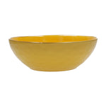 Rose & Tulipani Salad Bowl