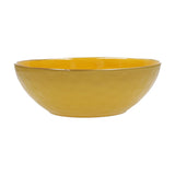 Rose & Tulipani Salad Bowl