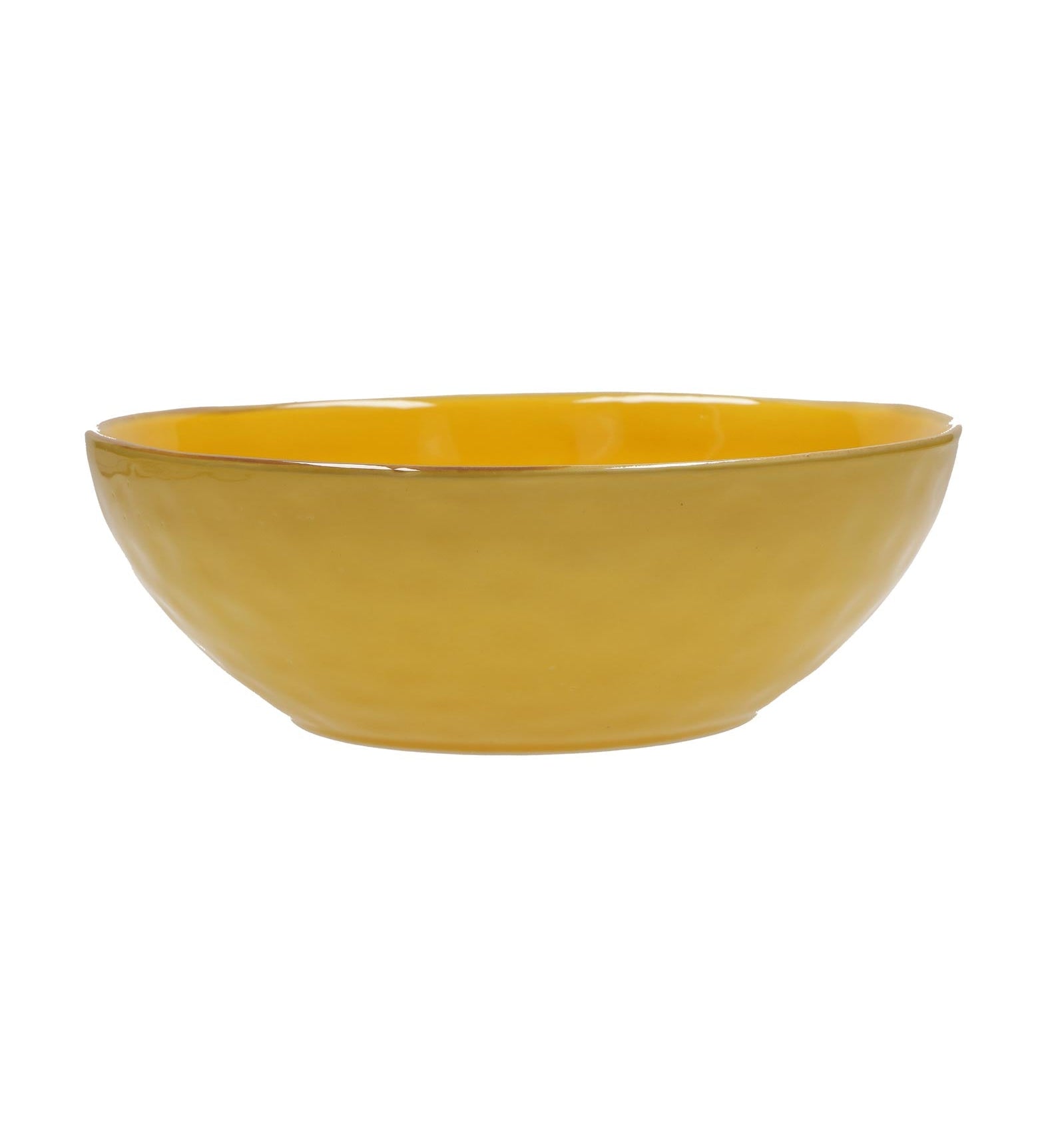 Rose & Tulipani Salad Bowl