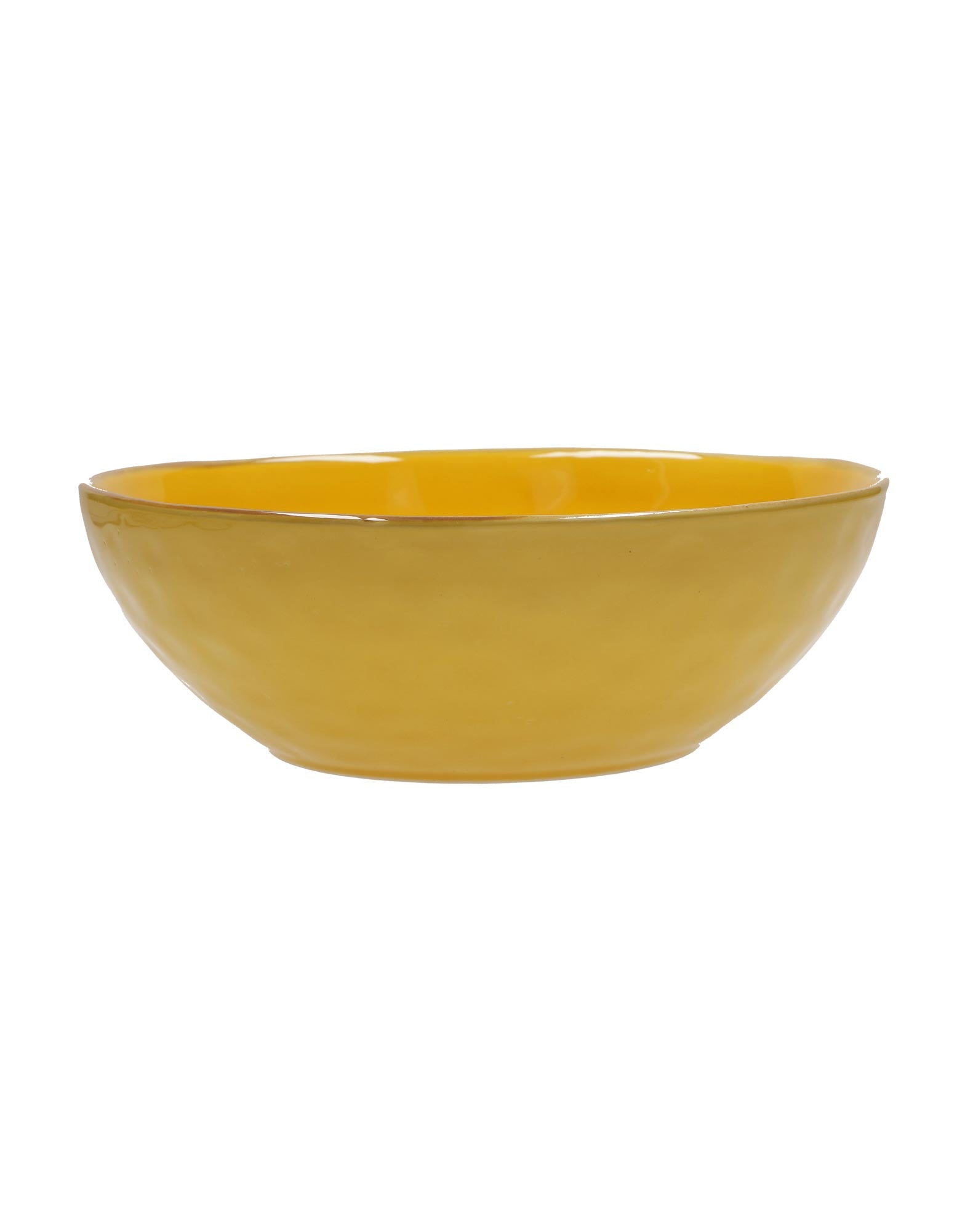 Rose & Tulipani Salad Bowl