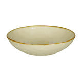 Rose & Tulipani Soup Plate