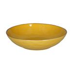 Rose & Tulipani Soup Plate