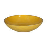 Rose & Tulipani Soup Plate